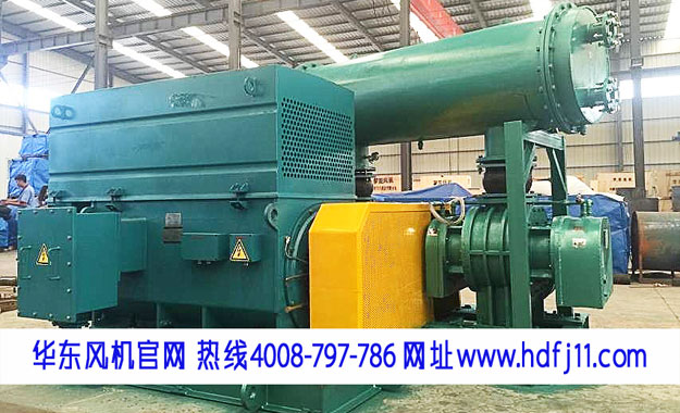 麻豆精品一区二区风机与离心风机压力哪个大