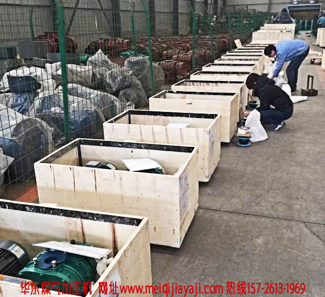 三叶麻豆精品一区二区风机的使用条件