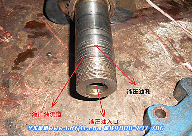 麻豆精品一区二区风机齿轮液压油入口.jpg