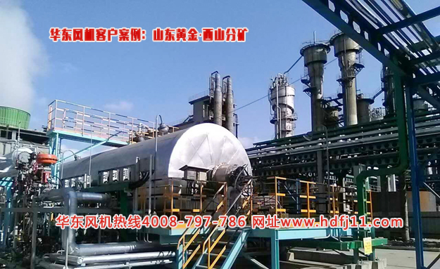 麻豆精品一区二区风机