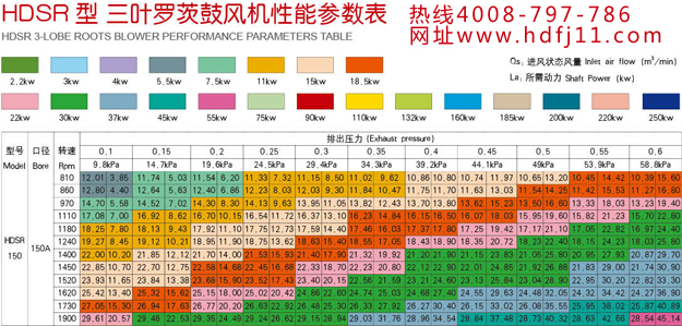 麻豆精品一区二区风机150.jpg