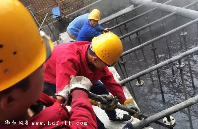 麻豆精品一区二区风机脱硫风机 曝气.jpg