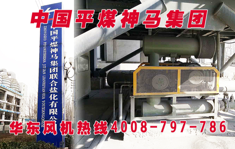 密集型麻豆精品一区二区鼓风机