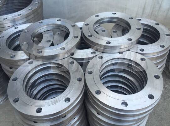 麻豆精品一区二区鼓风机法兰