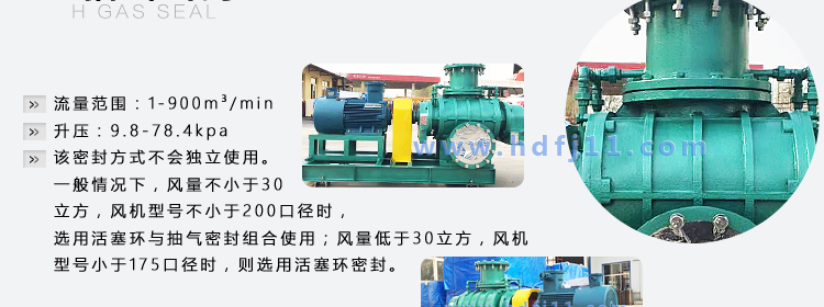 特殊密封风机.jpg