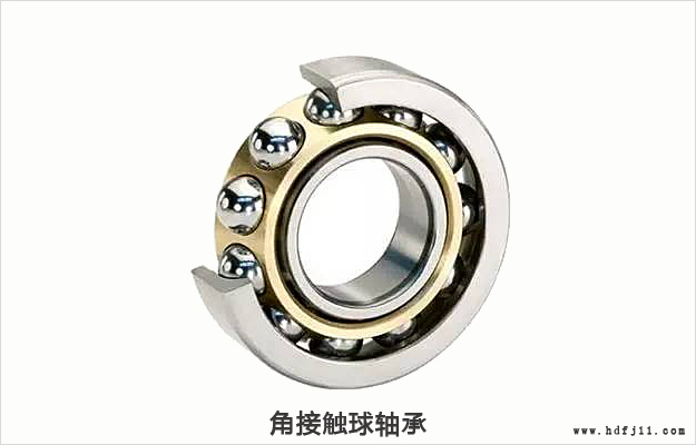 new角接触球轴承.jpg