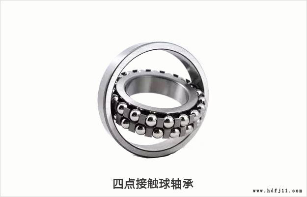 调心球轴承.jpg