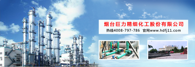 气力输送系统 气力输送系统