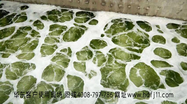 污水处理麻豆精品一区二区风机