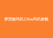 麻豆精品一区二区风机22kw风机参数.jpg