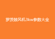 麻豆精品一区二区鼓风机3KW参数.jpg