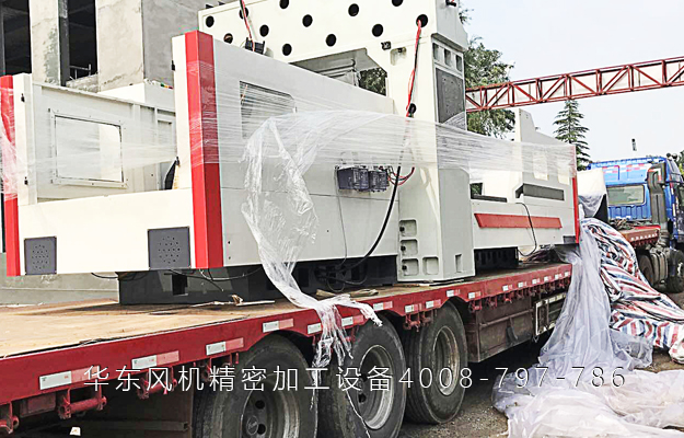 精密加工设备 麻豆精品一区二区鼓风机.jpg