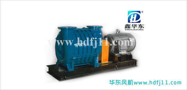 多级离心鼓风机.jpg 多级离心鼓风机.jpg