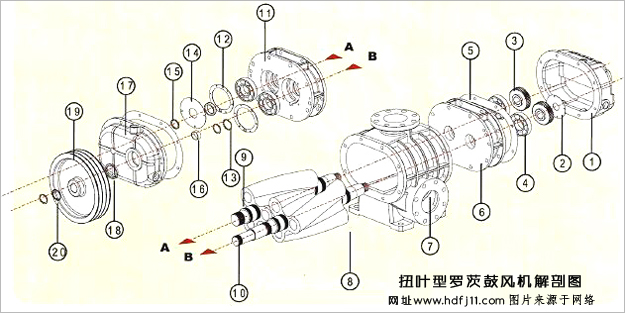 扭叶麻豆精品一区二区风机02.jpg
