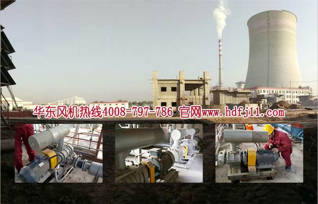 三叶麻豆精品一区二区风机