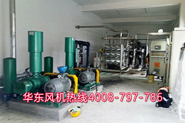 三叶麻豆精品一区二区风机