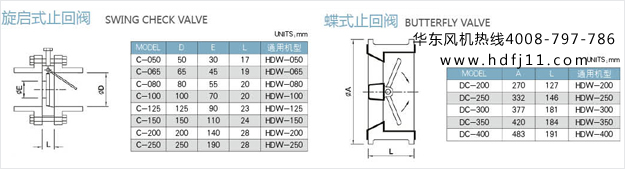 麻豆精品一区二区真空泵配件大全8.jpg