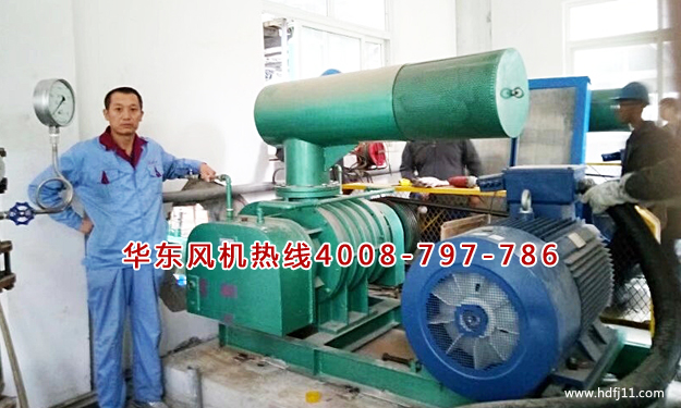 三叶麻豆精品一区二区风机