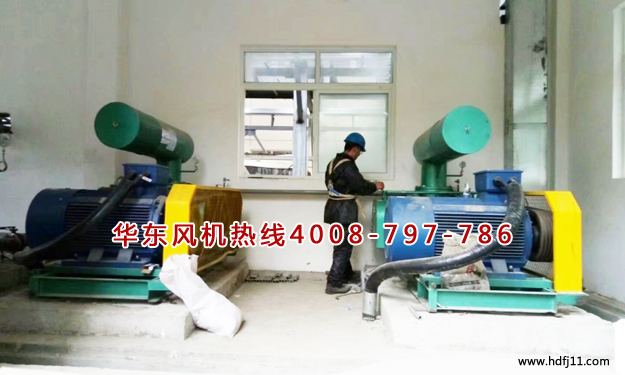 三叶麻豆精品一区二区风机