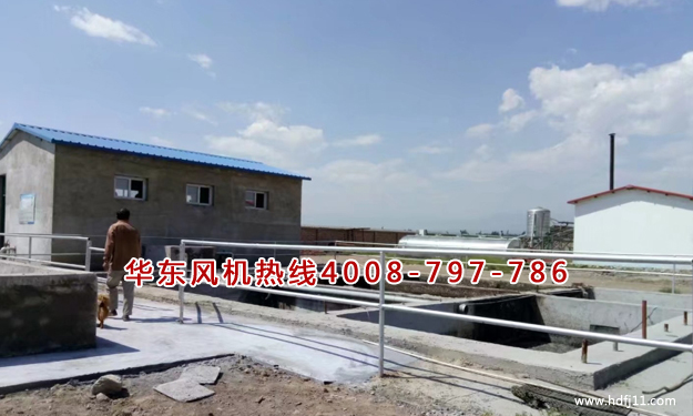 麻豆精品一区二区风机