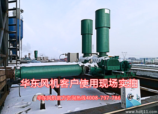 三叶麻豆精品一区二区风机