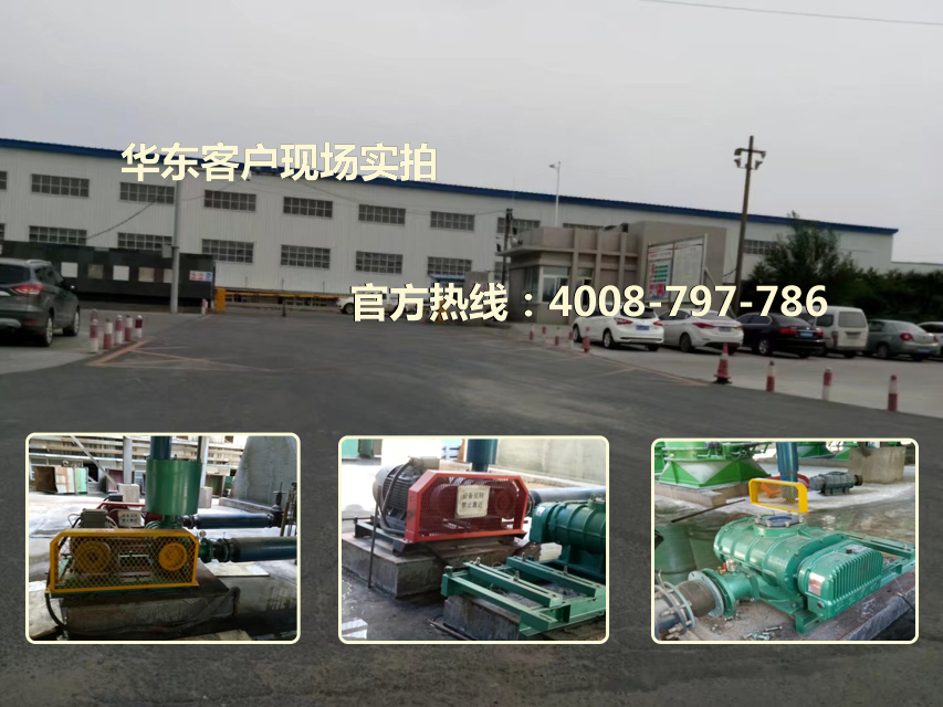 三叶麻豆精品一区二区风机