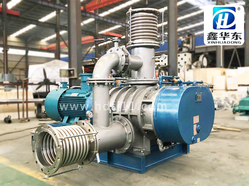 蒸汽压缩机 主图 官网800600.jpg