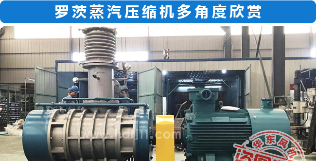蒸汽压缩机-多角度拼图_01.jpg