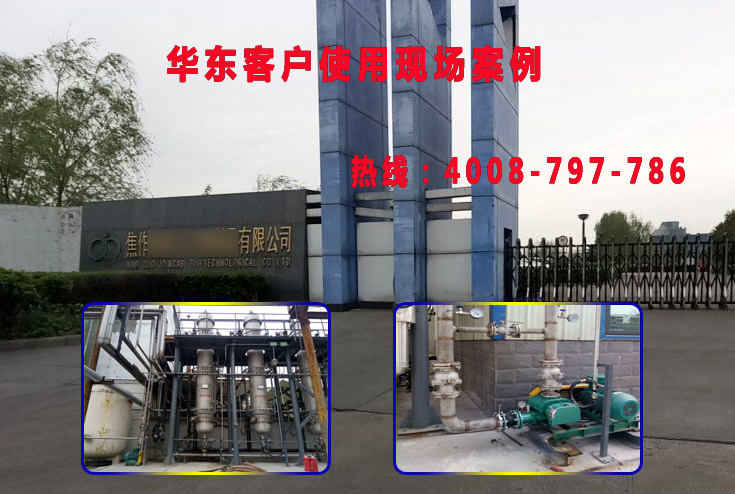 麻豆精品一区二区风机 麻豆精品一区二区风机