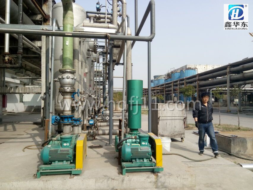 三叶麻豆精品一区二区风机 三叶麻豆精品一区二区风机