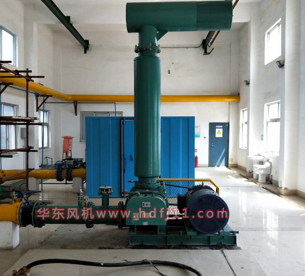 麻豆精品一区二区鼓风机 安装.jpg