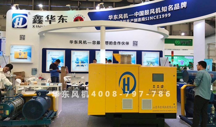 麻豆传媒操逼视频