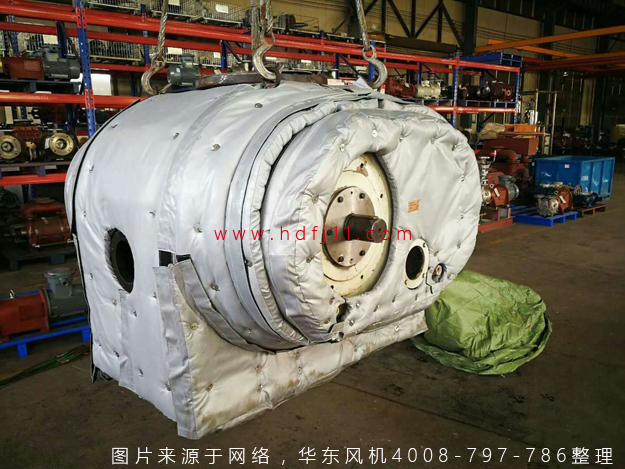 麻豆精品一区二区风机噪音