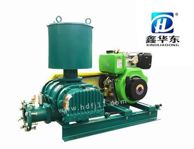 水产养殖麻豆精品一区二区风机