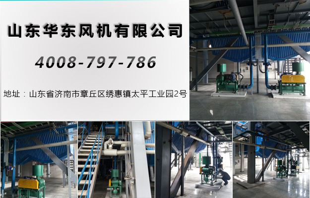 密集型麻豆精品一区二区风机