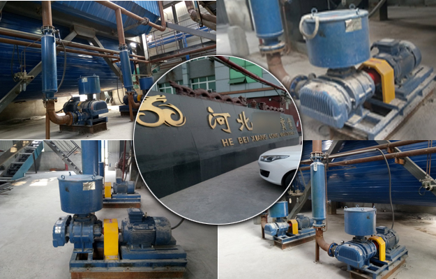 三叶麻豆精品一区二区风机