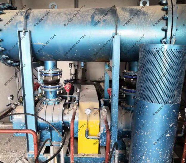 高压麻豆精品一区二区鼓风机定做 高压麻豆精品一区二区鼓风机定做