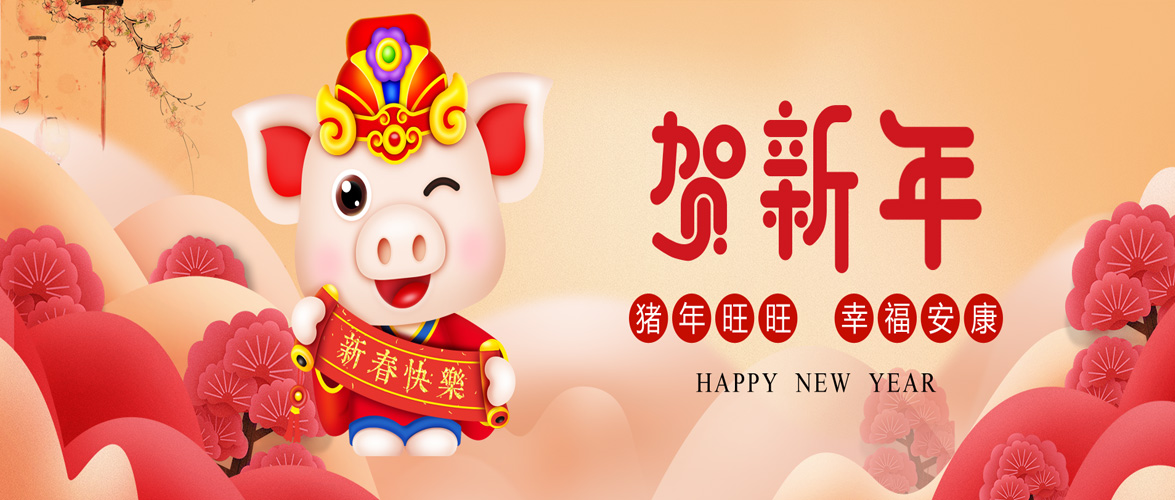 麻豆影视在线风机