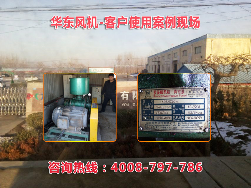 三叶麻豆精品一区二区风机