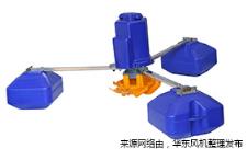 叶轮式超强增氧机.jpg