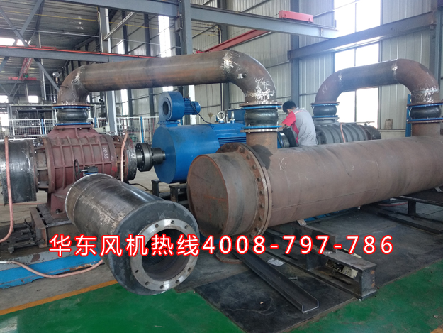 高压双级串联麻豆精品一区二区风机 (3).jpg