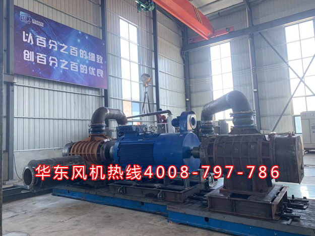 高压双级串联麻豆精品一区二区风机 (4).jpg