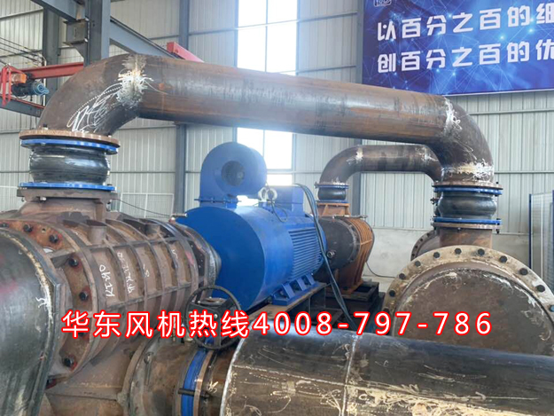 高压双级串联麻豆精品一区二区风机 (8).jpg