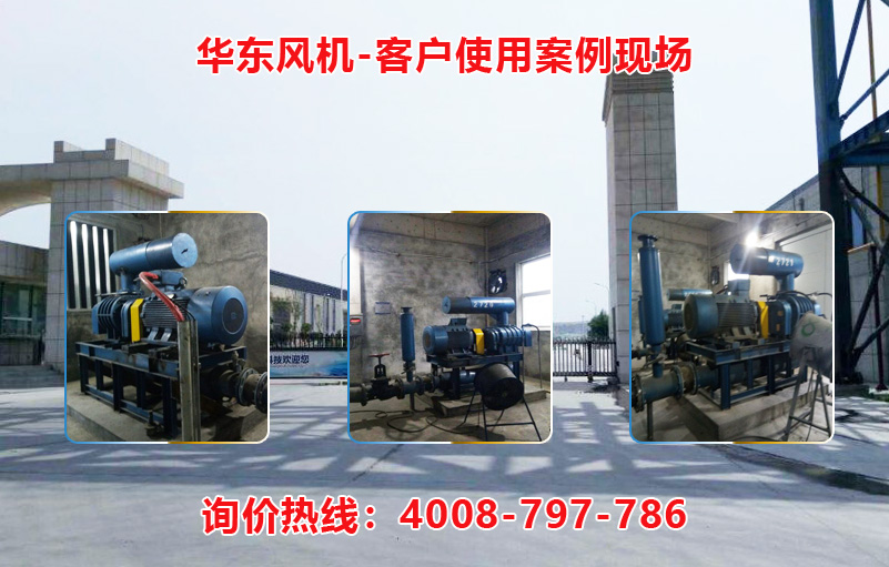 密集型麻豆精品一区二区风机 密集型麻豆精品一区二区风机