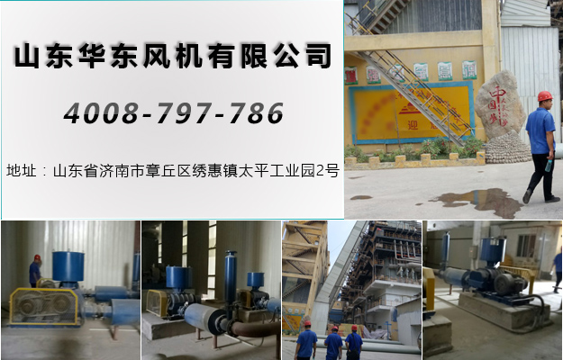 三叶麻豆精品一区二区风机