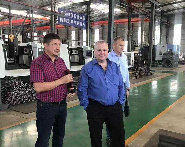 麻豆影视在线风机厂家