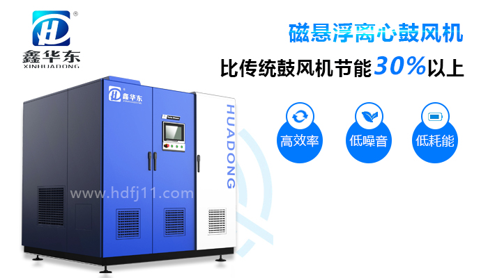 麻豆传媒操逼视频