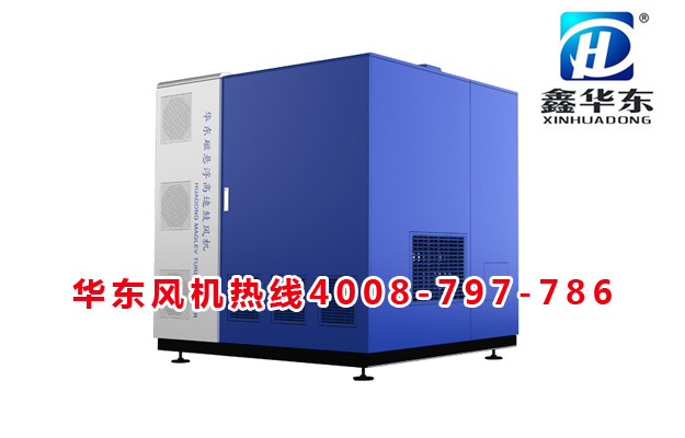 麻豆传媒操逼视频