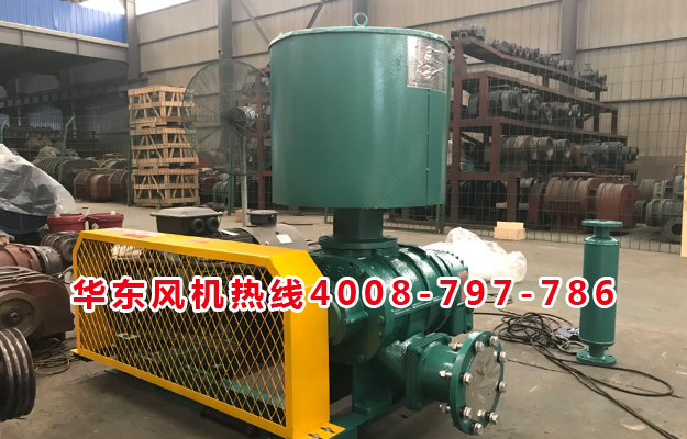 三叶麻豆精品一区二区风机