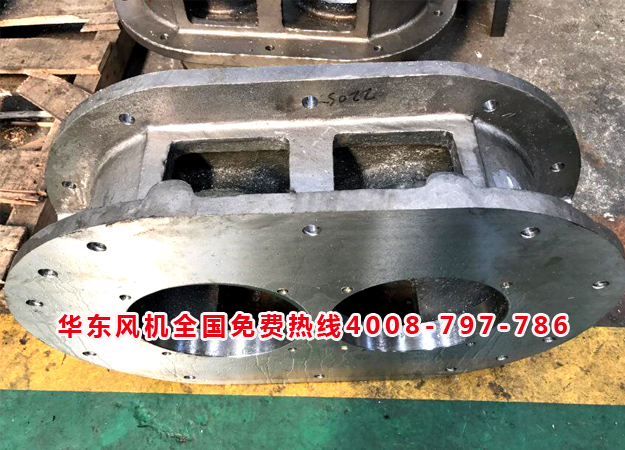 不锈钢麻豆精品一区二区风机